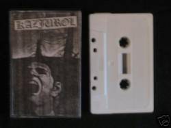 Kazjurol : Please Wake Up